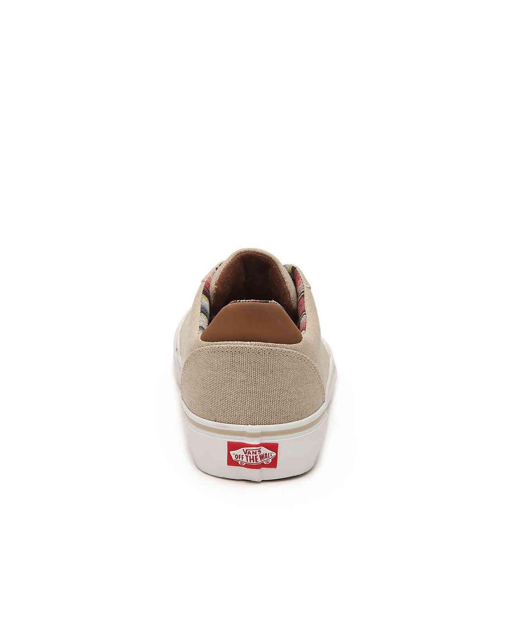 vans atwood beige vans atwood beige