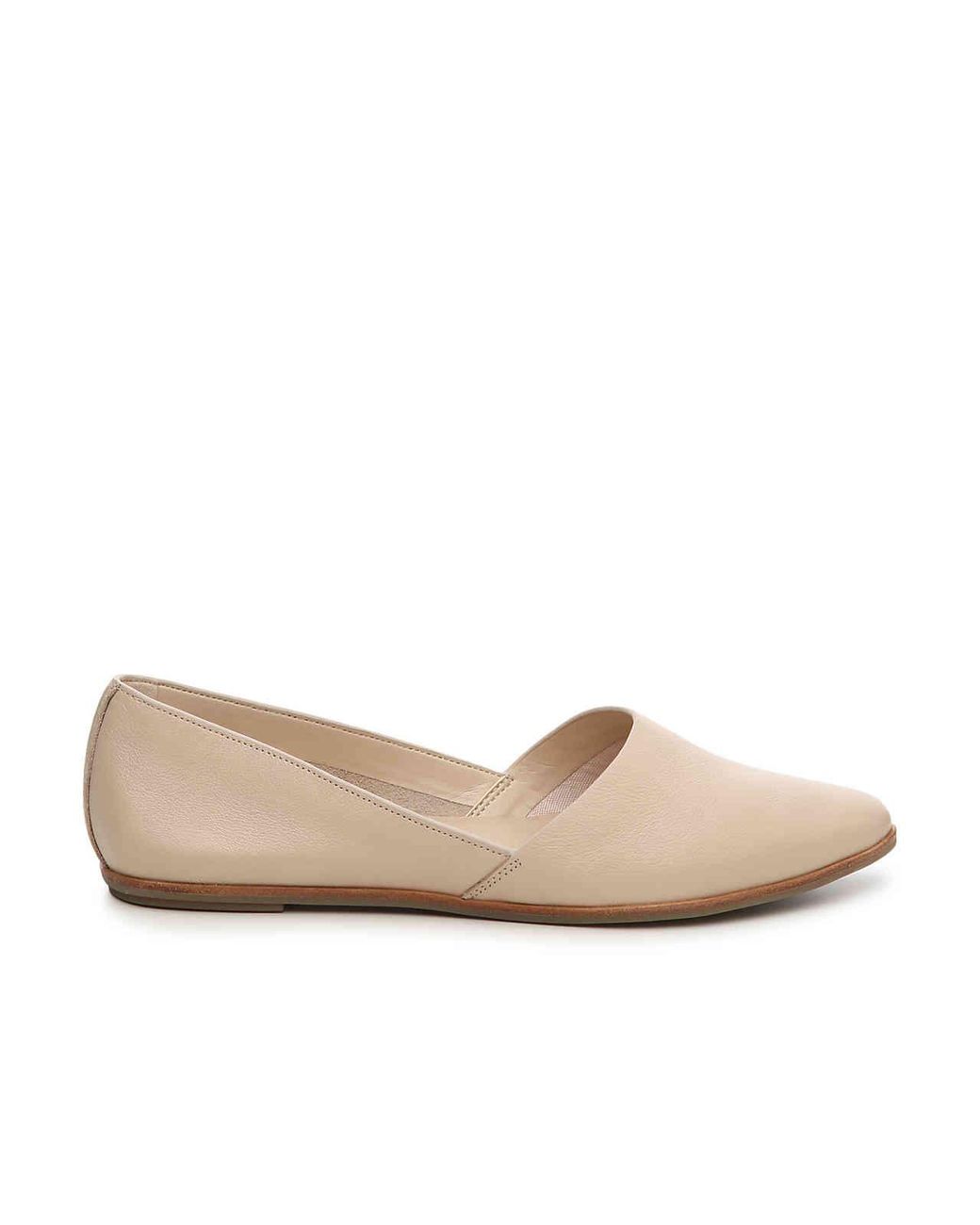 aldo flats dsw