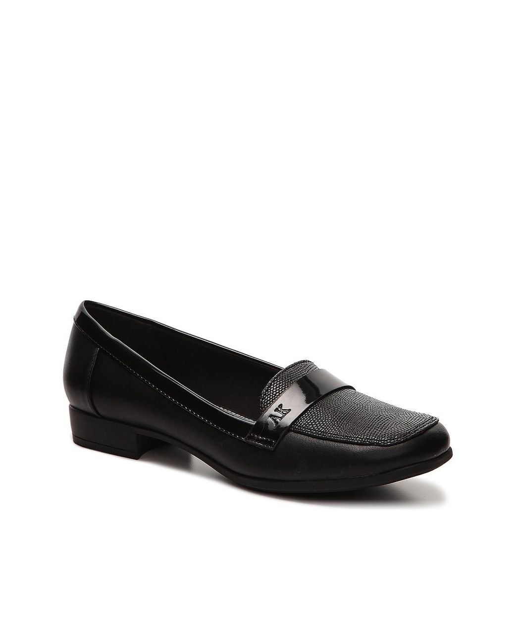 Anne klein iflex shoes dsw sale