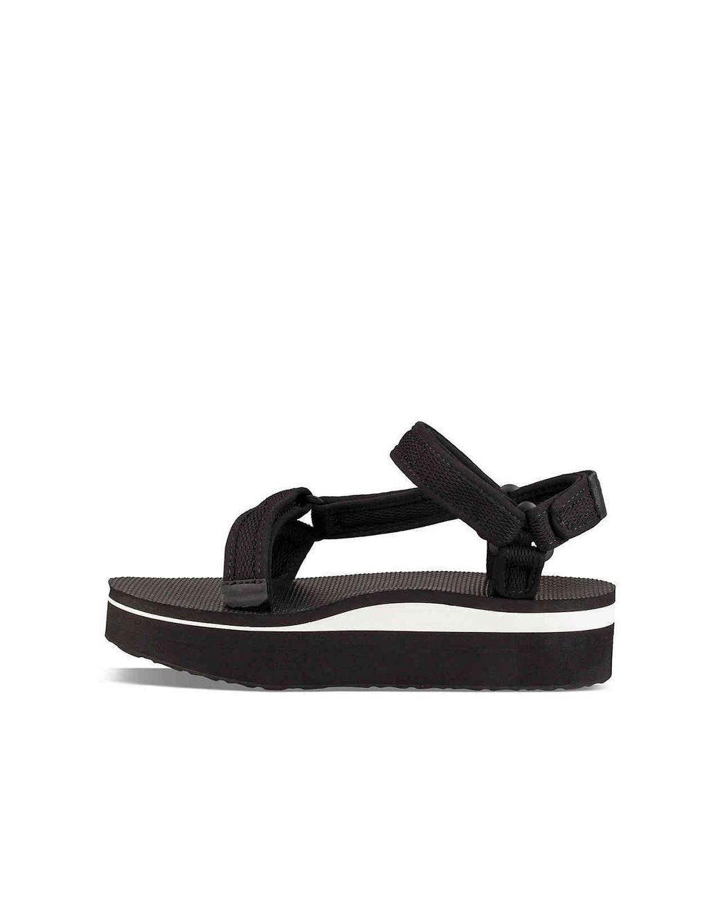 dsw flatform
