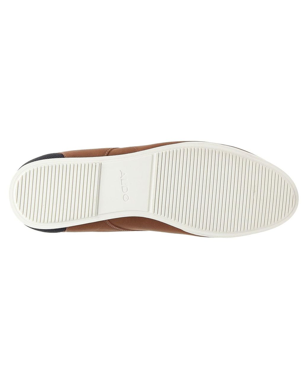 aldo dwirewiel sneaker