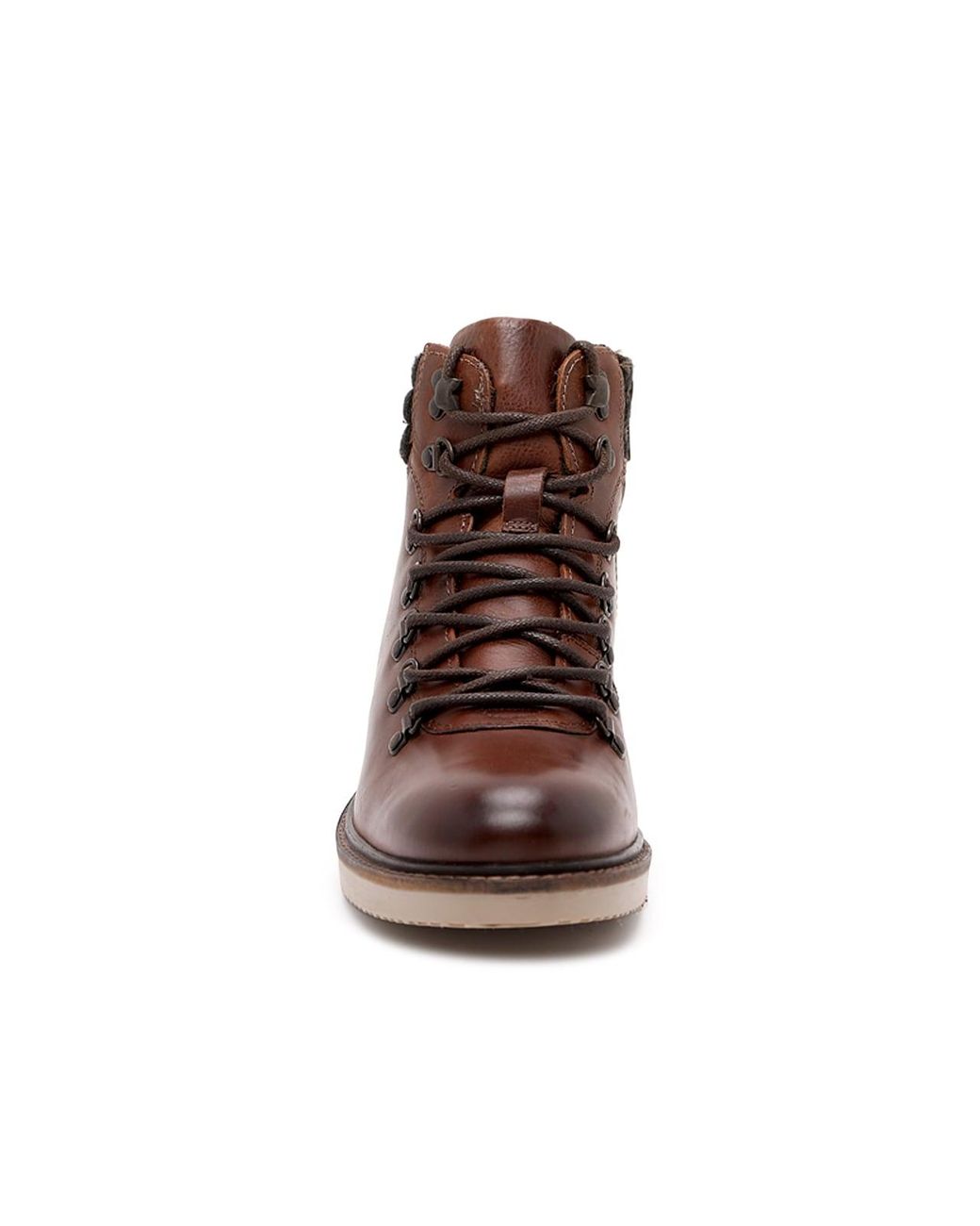 men's crown vintage boots