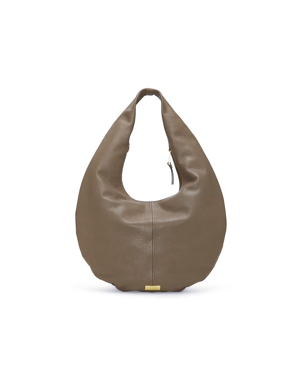 Vince camuto ashby clearance hobo