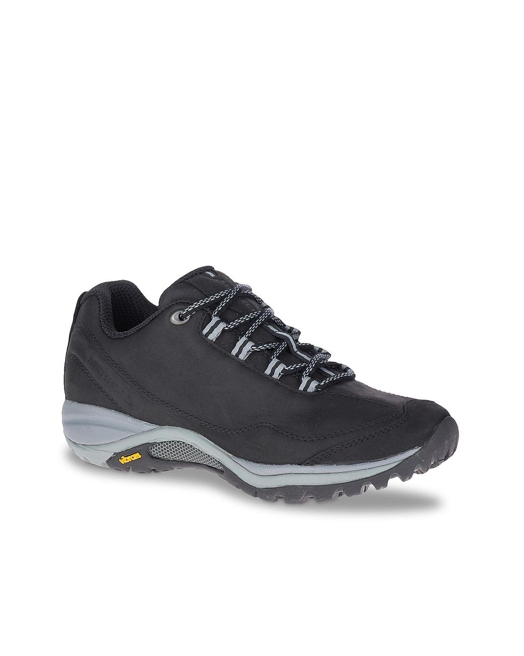 merrell siren traveler