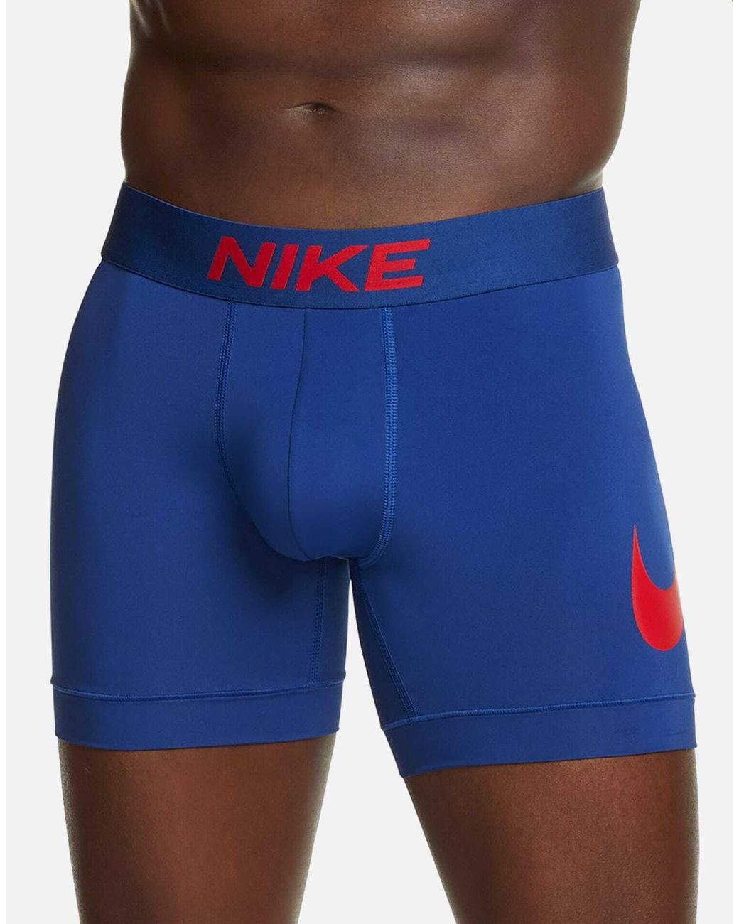 nike boxers