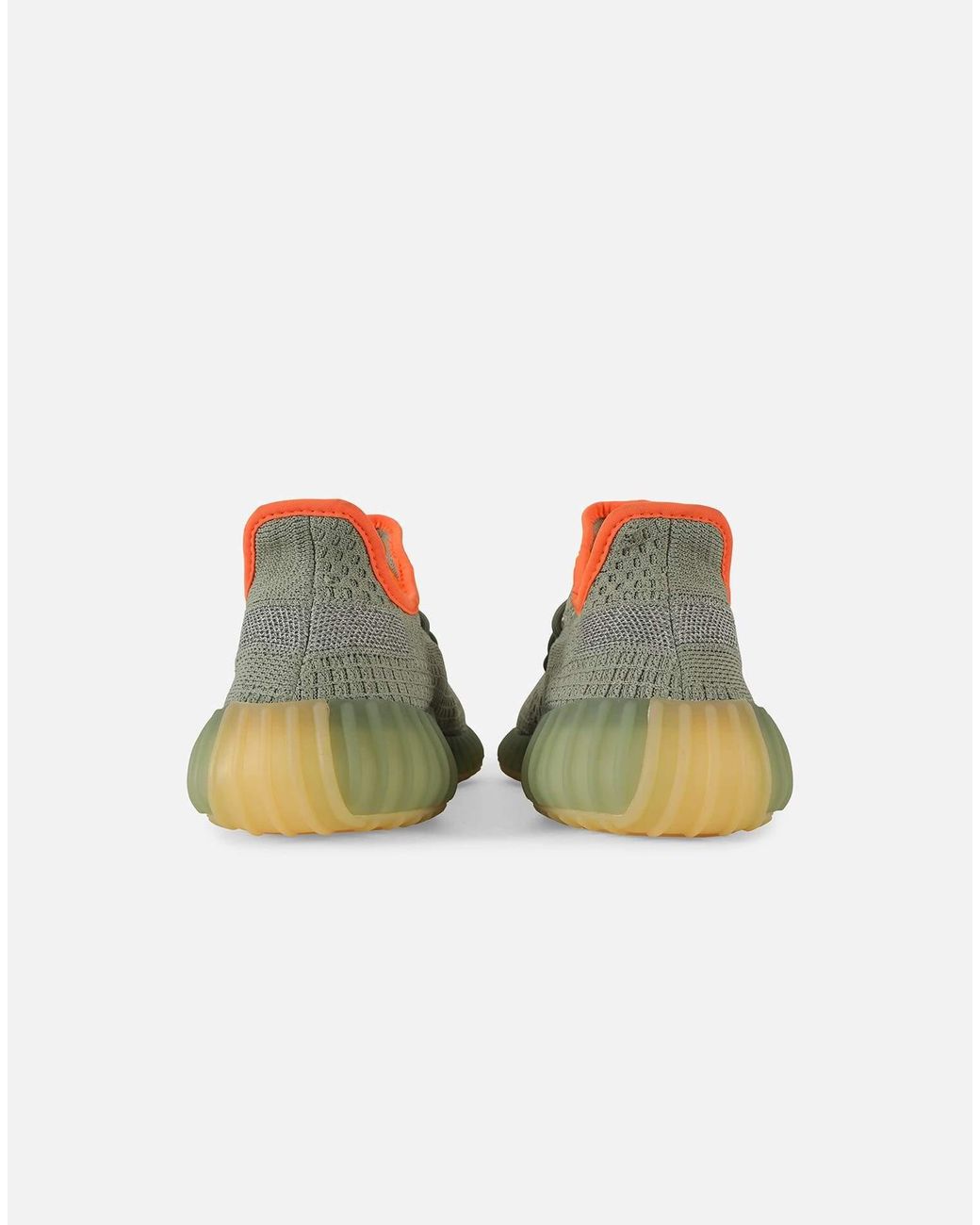 Adidas Yeezy Boost 350 V2 Desert Sage Enercoop