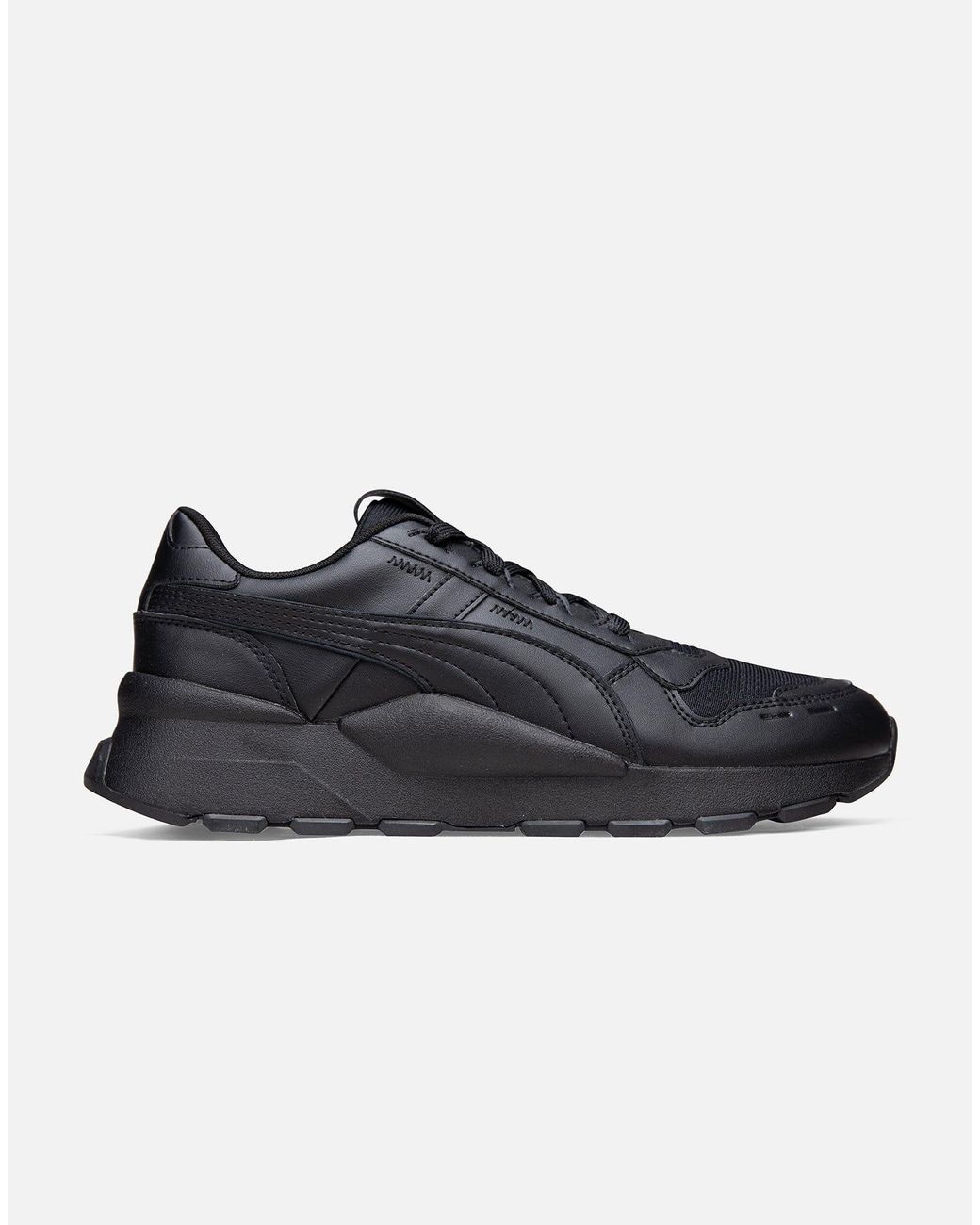 rs19 puma