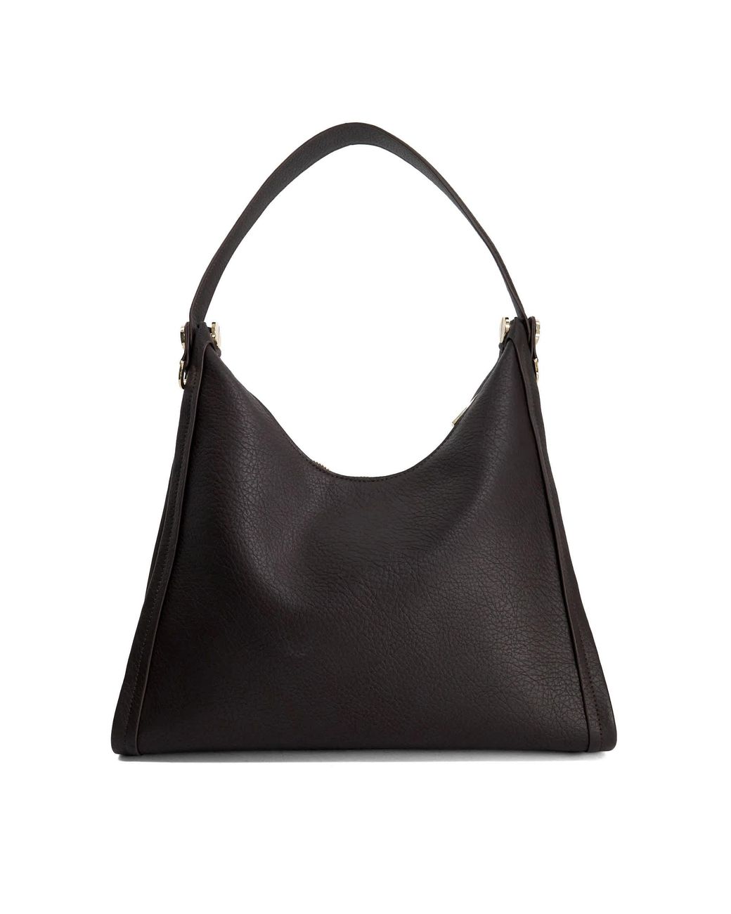Dune Black Accessories Declared