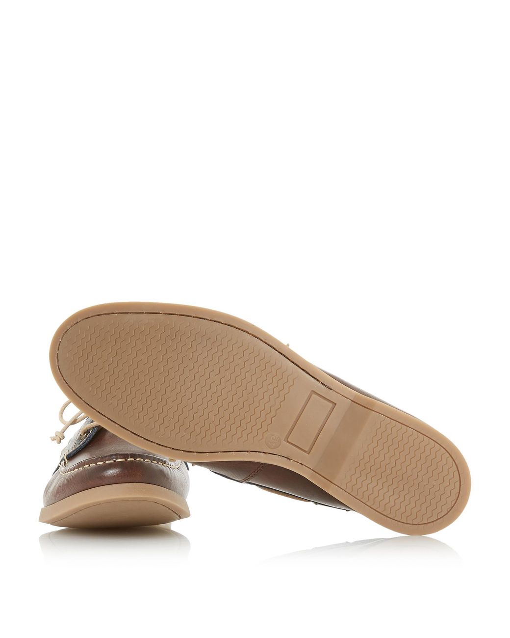 bertie battleship boat shoes