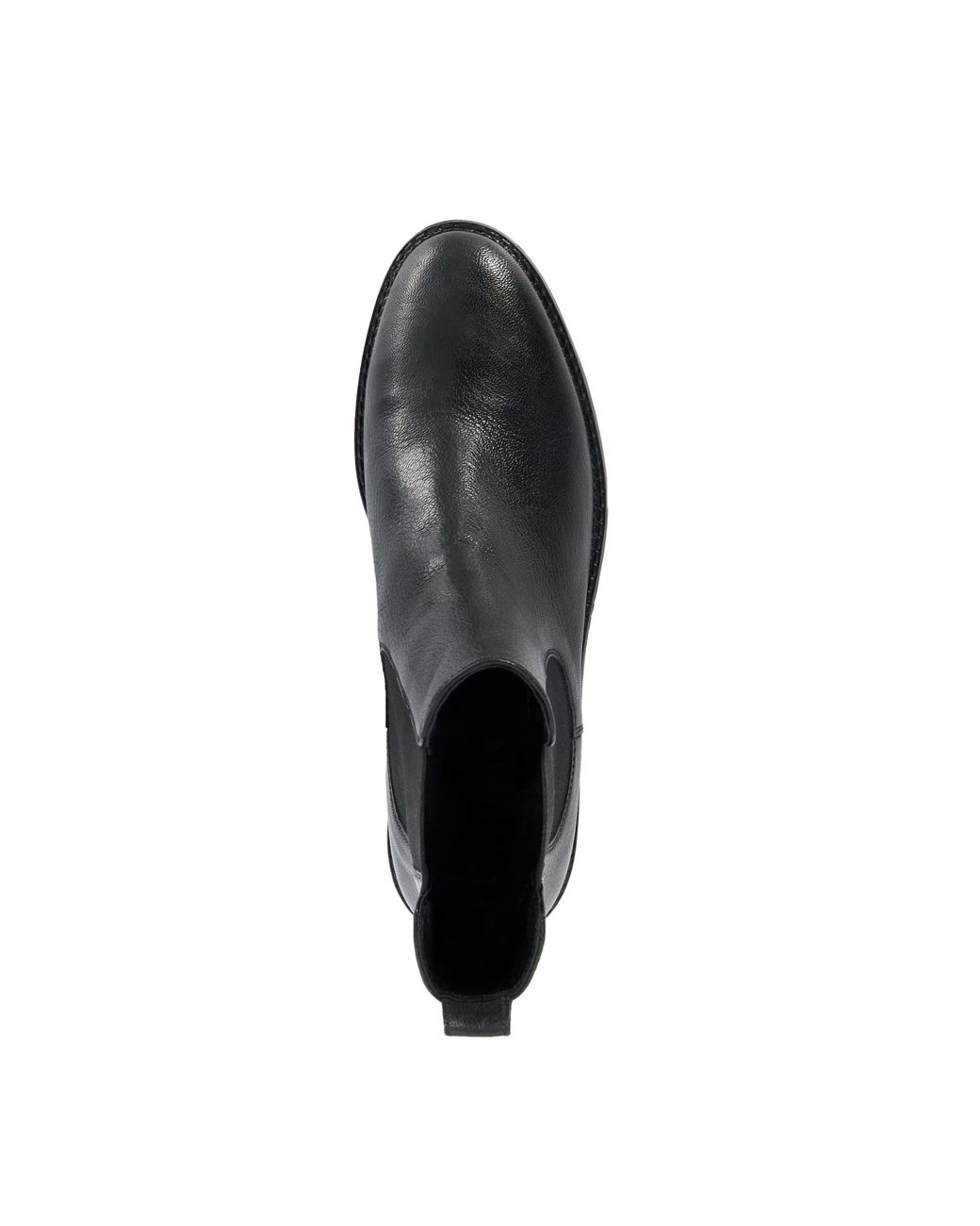 Dune Black Ladies Poema
