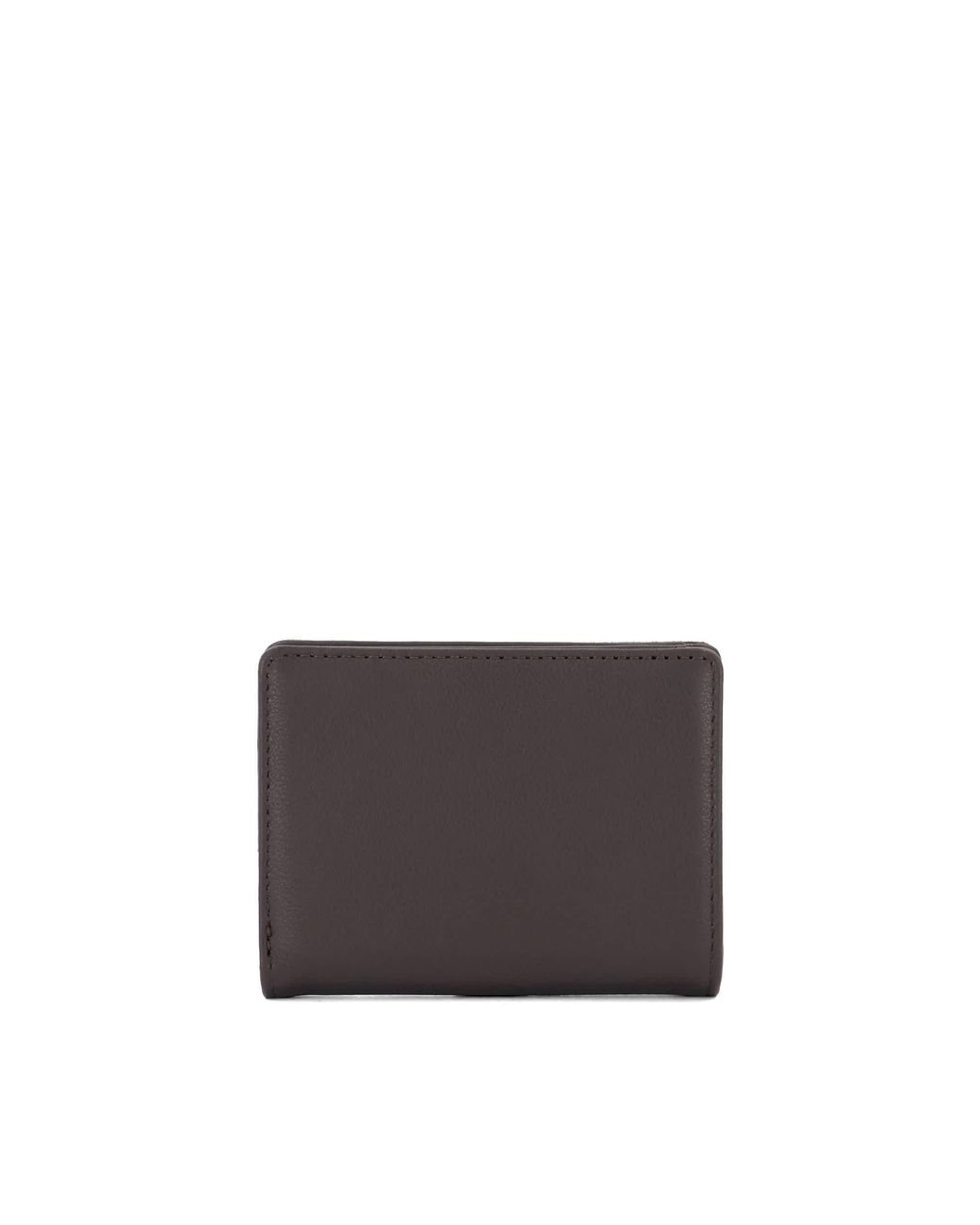 Dune Black Keepers Bifold Wallet