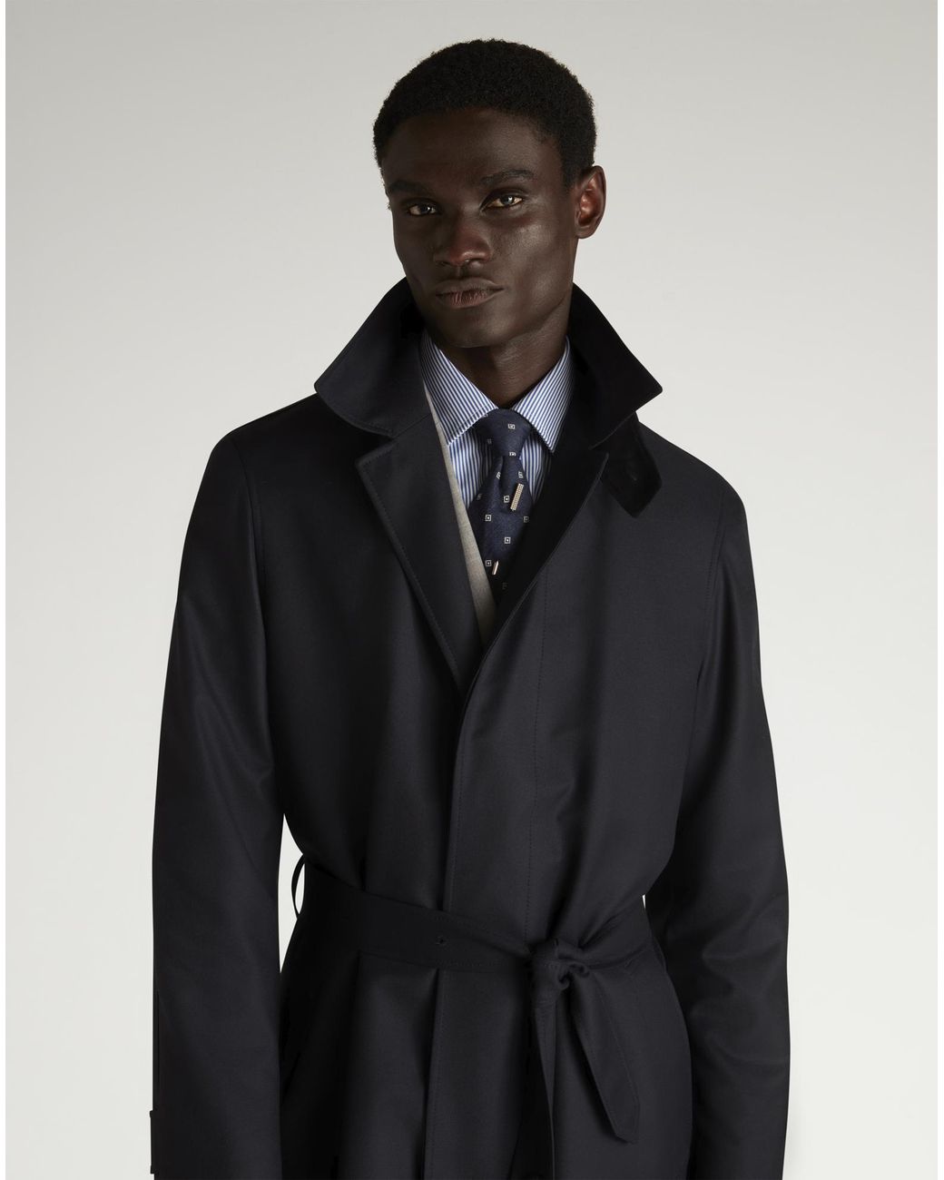 dunhill-Blue-Luxury-Wool-Super