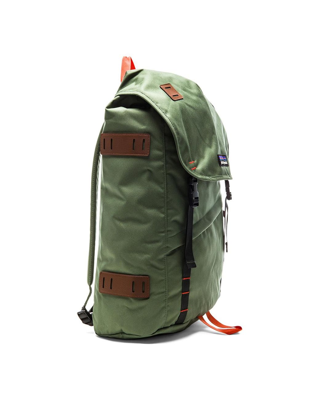 Patagonia arbor classic 26l sales