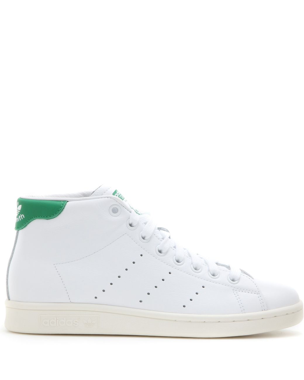 adidas gazelle silver green womens adidas Samba OG Shoes Shadow Green M 4 / W 5