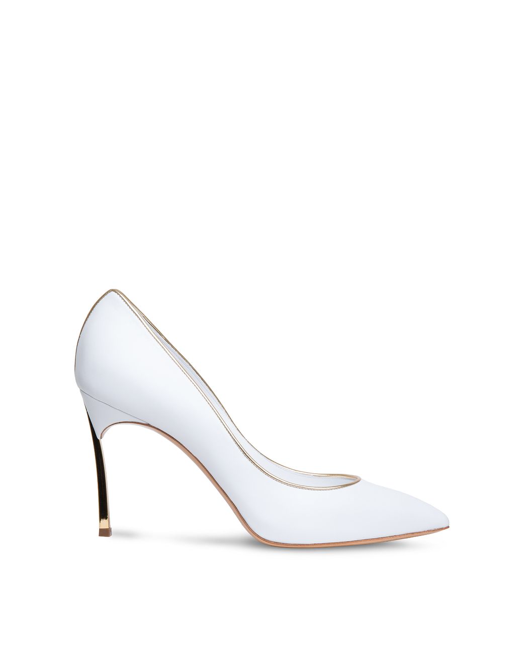 Casadei blade shoes deals