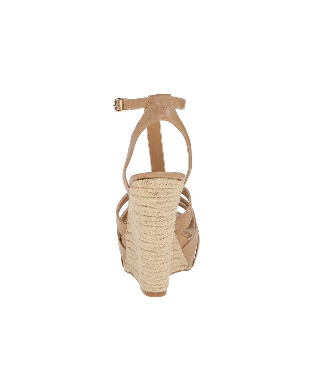 Jessica simpson deals brisy wedge
