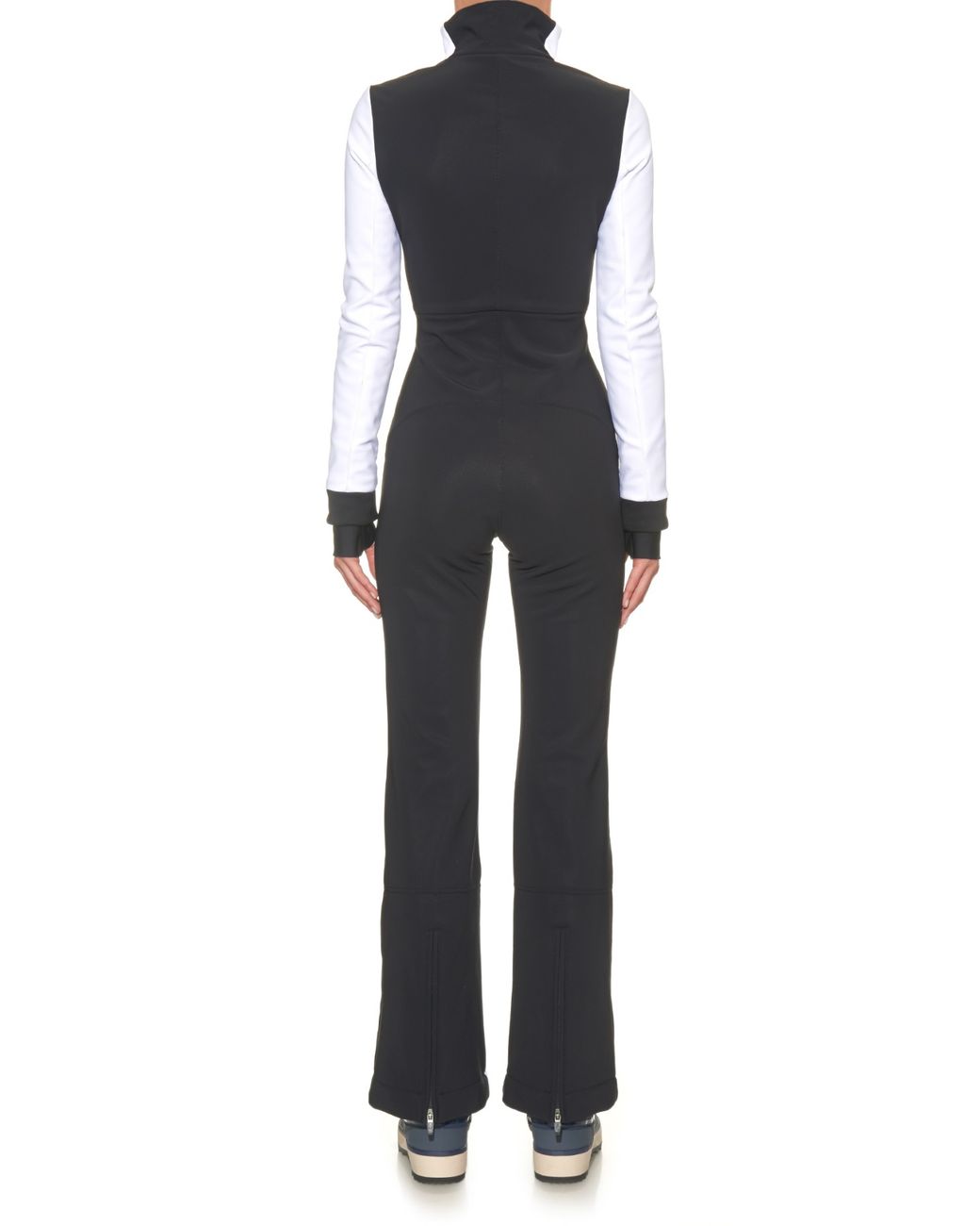 Fendi ski jumpsuit new arrivals