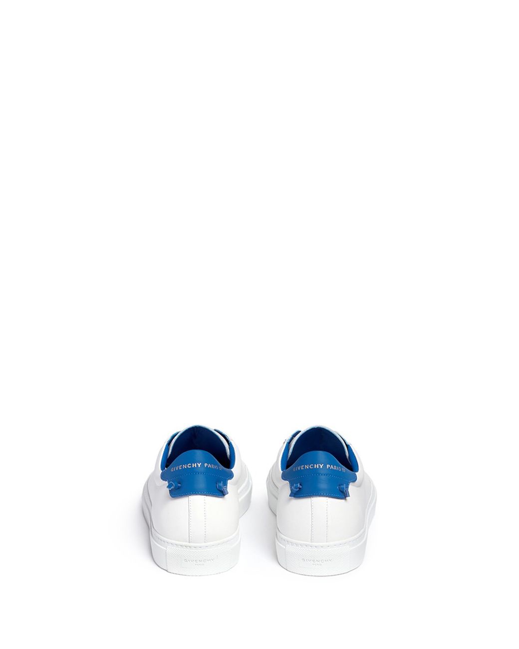 givenchy knot sneakers