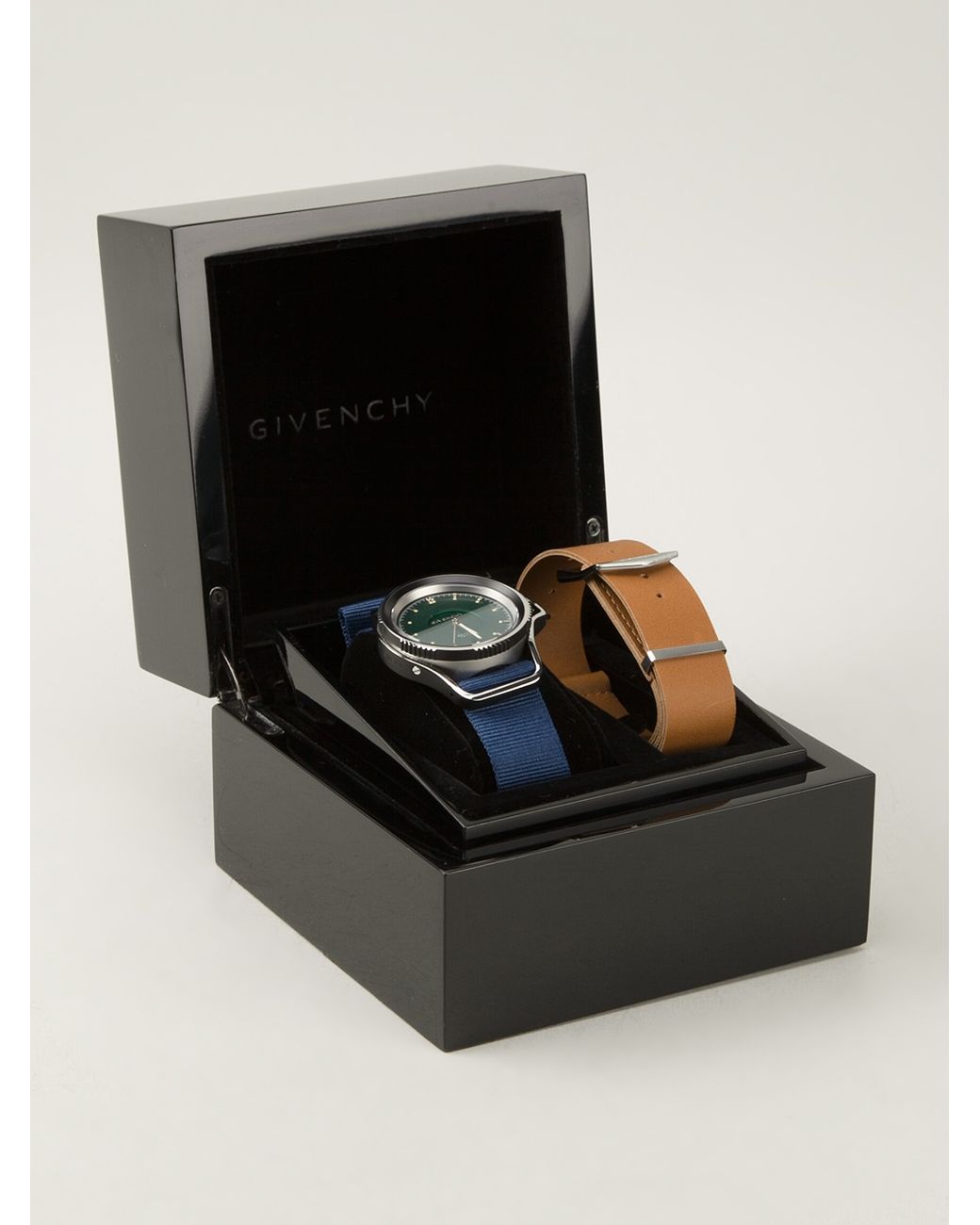 Givenchy watch deals original price