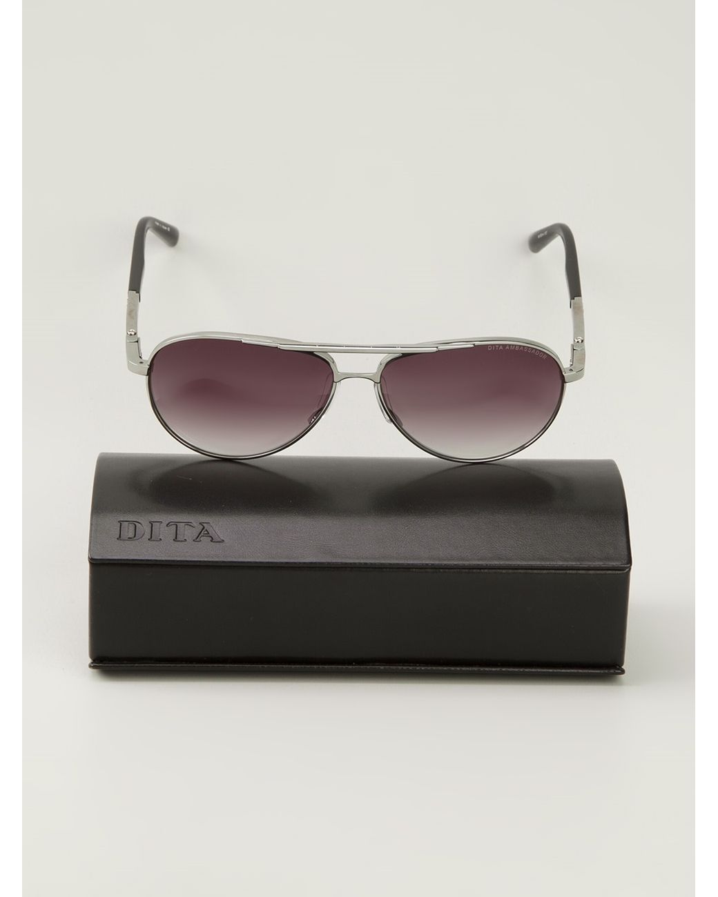 Dita ambassador hotsell sunglasses
