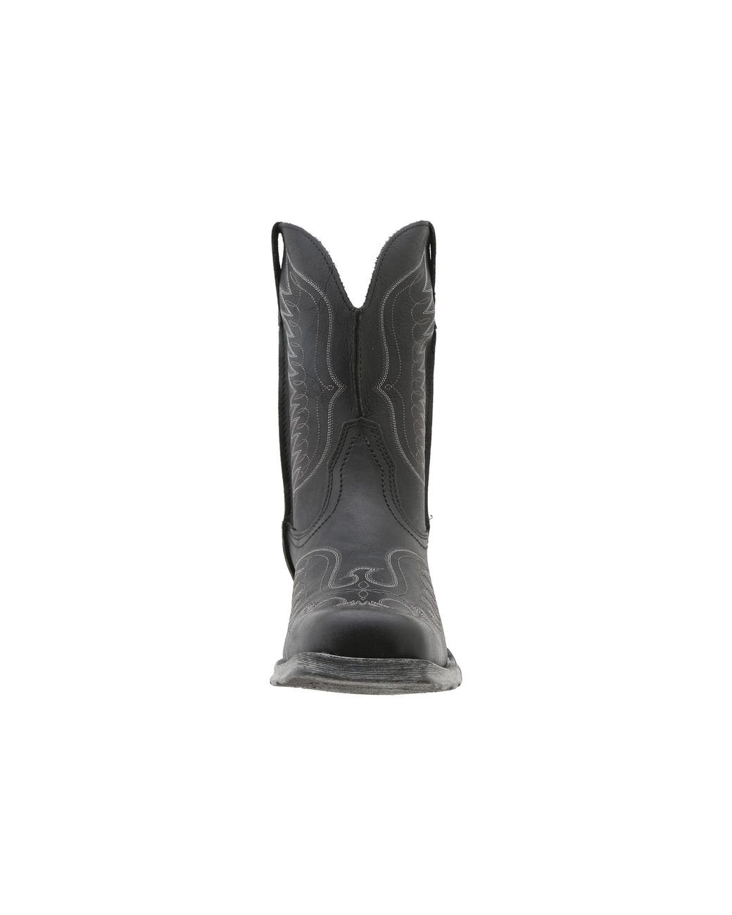 Ariat rambler shop renegade