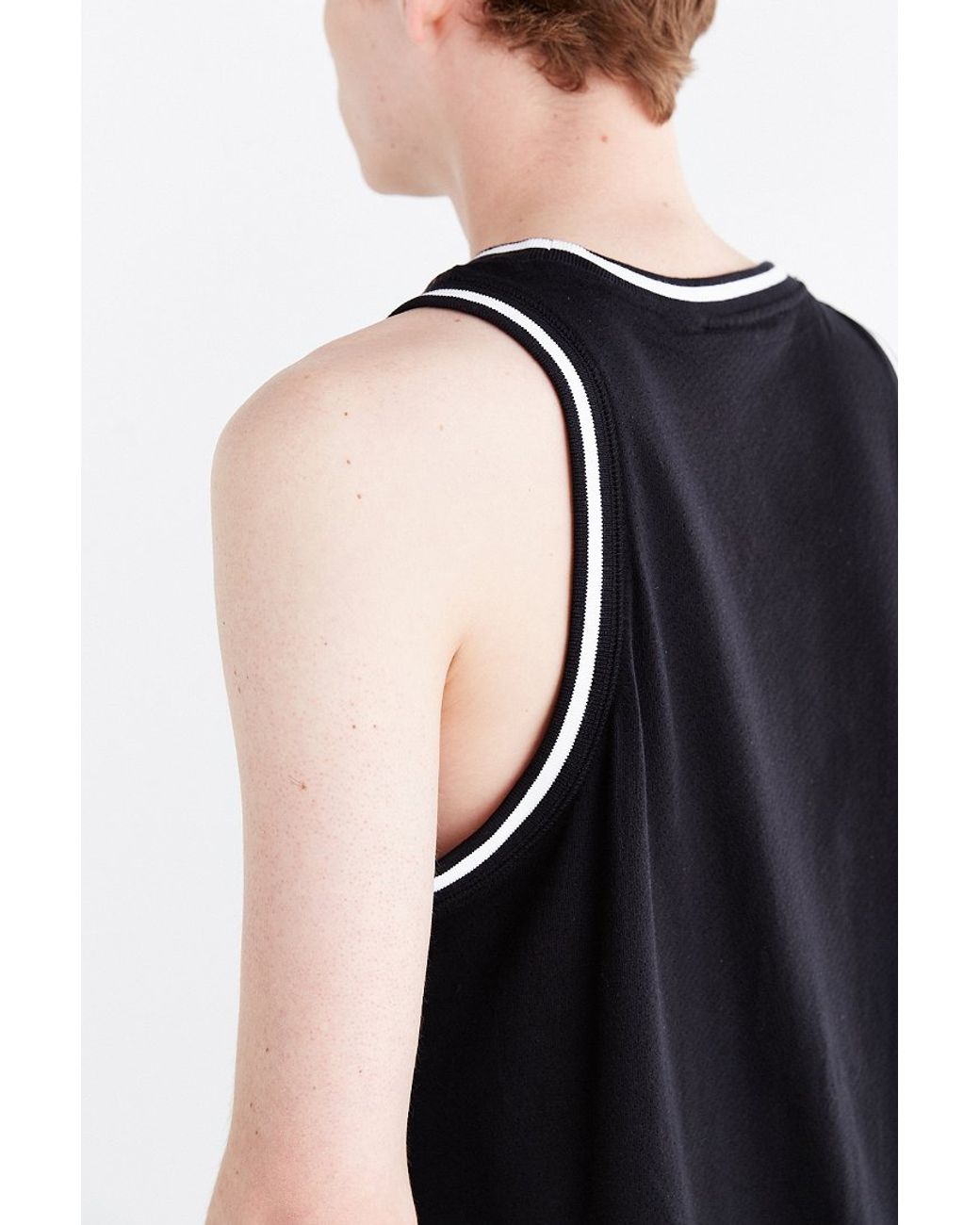 Adidas palm tank top deals