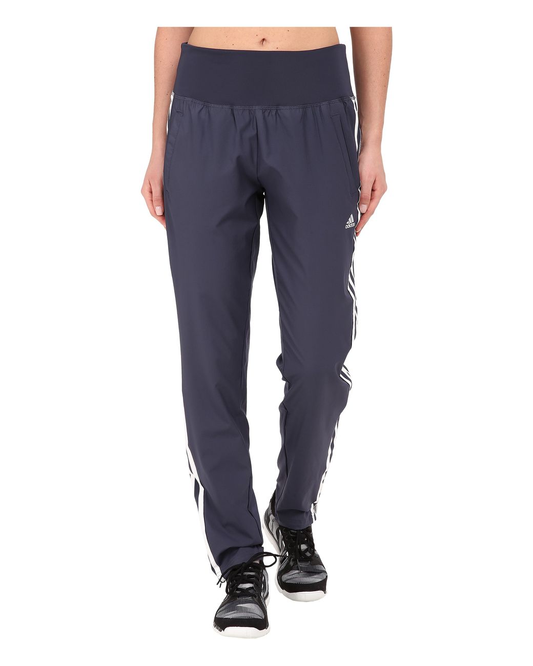 adidas derby track pants