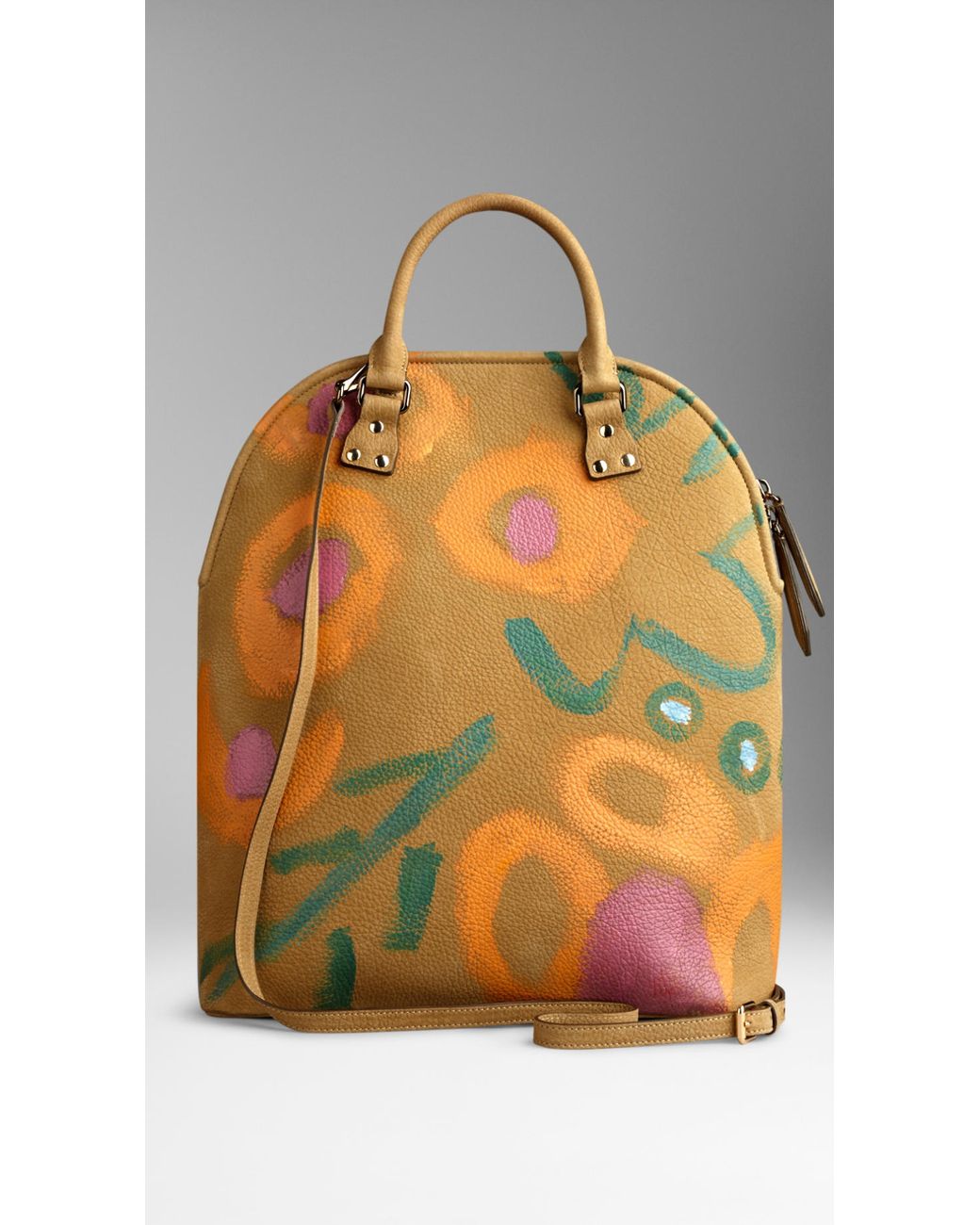 Custom Painted Louis Vuitton Speedy  Women's bags by style, Hand painted  bags handbags, Handpainted bags