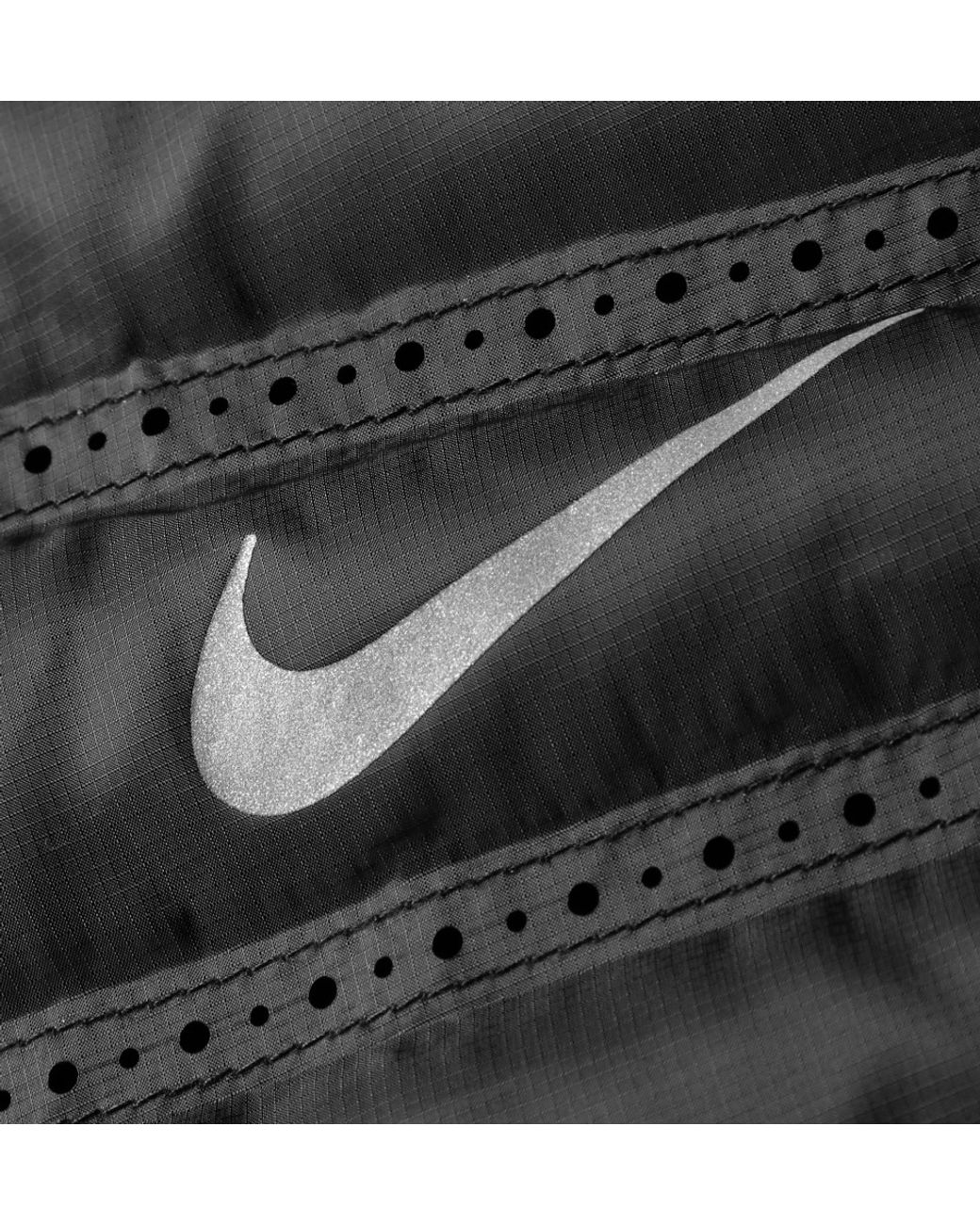 Nike running aéroloft new arrivals