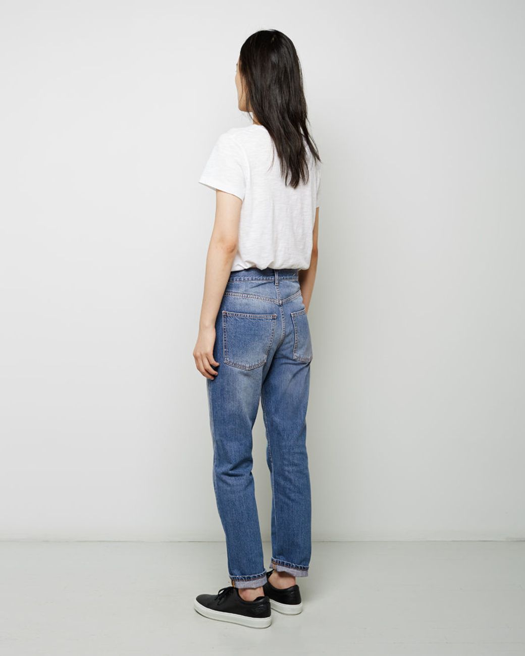Acne studios vintage sales