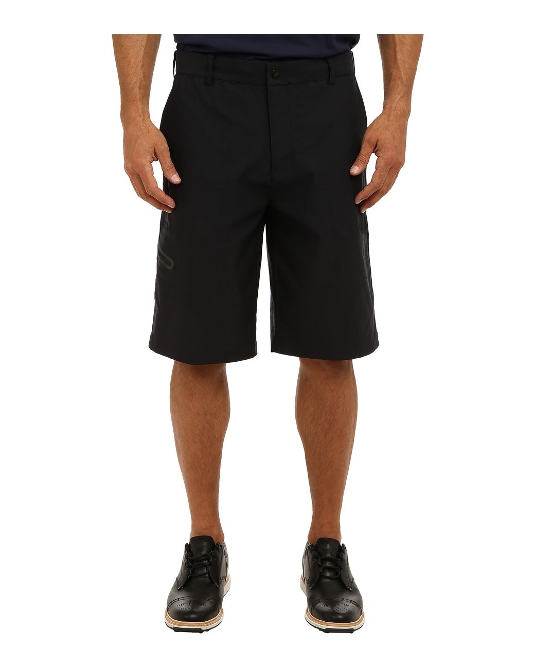 Tiger woods shorts nike Clearance