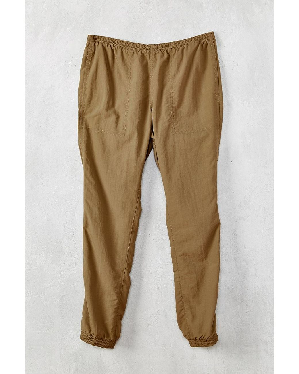 Patagonia m's baggies pants outlet