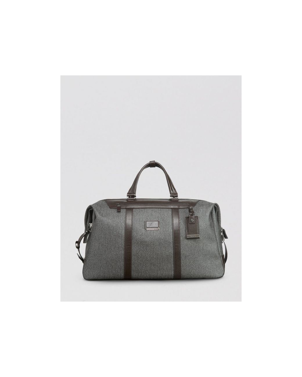 best small travel toiletry bag Ultra-Sil Hanging Toiletry Bag