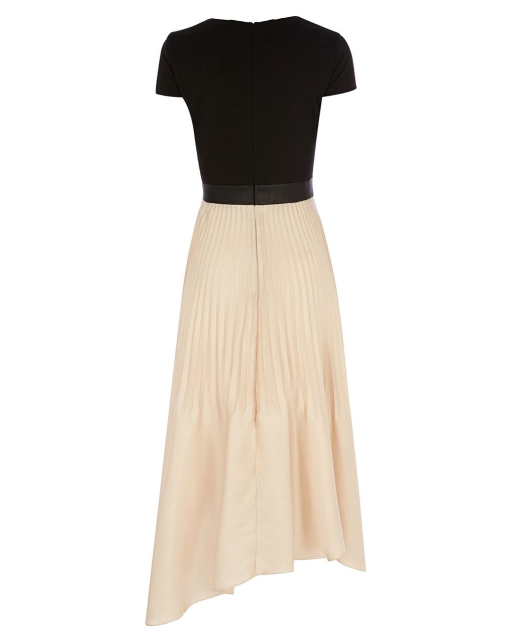 Coast lola colour block dress hot sale