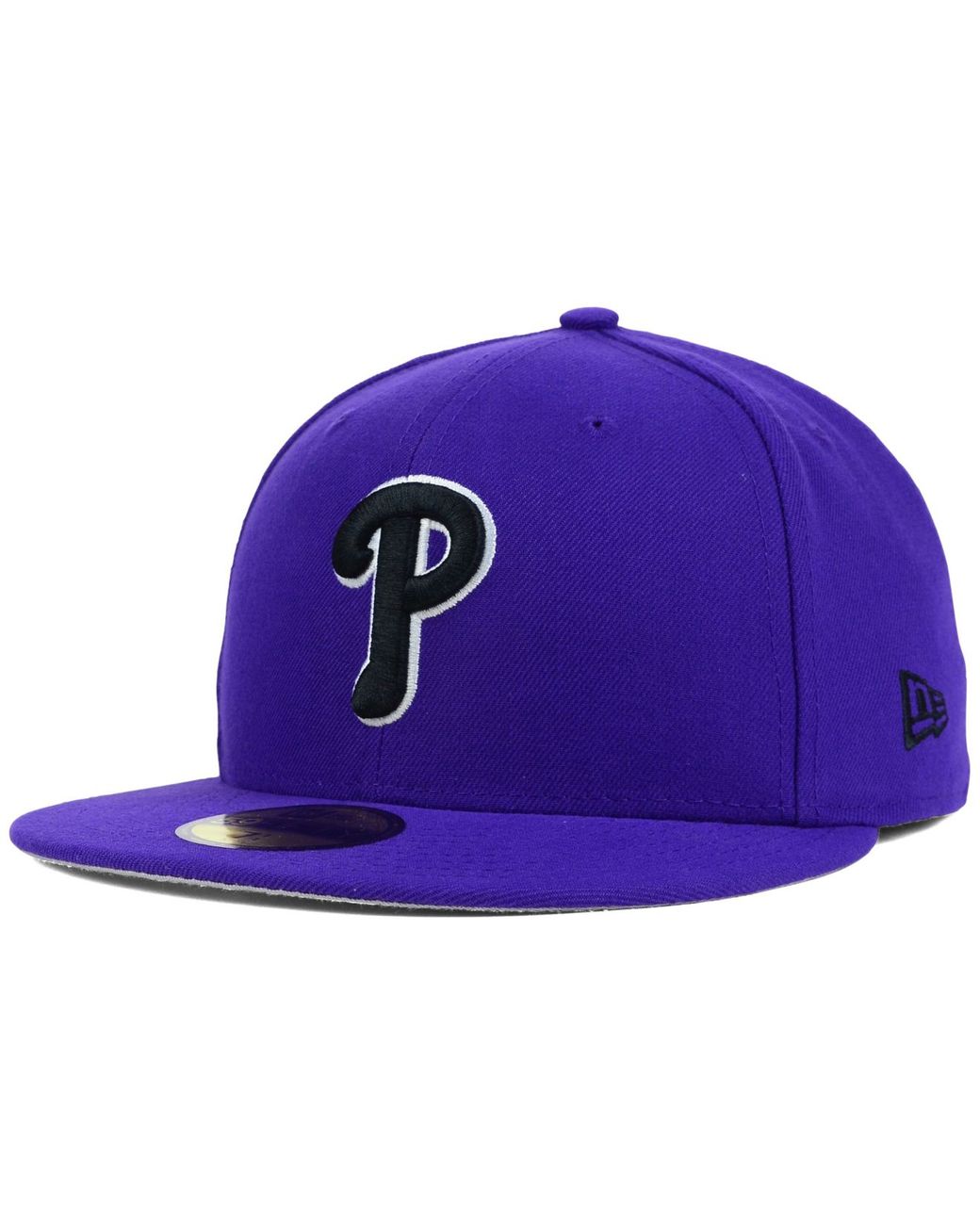 KTZ Synthetic Philadelphia Phillies C 