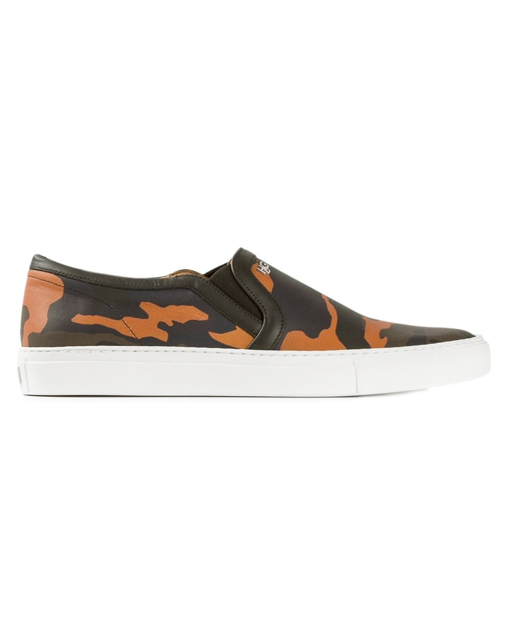 givenchy camo sneakers
