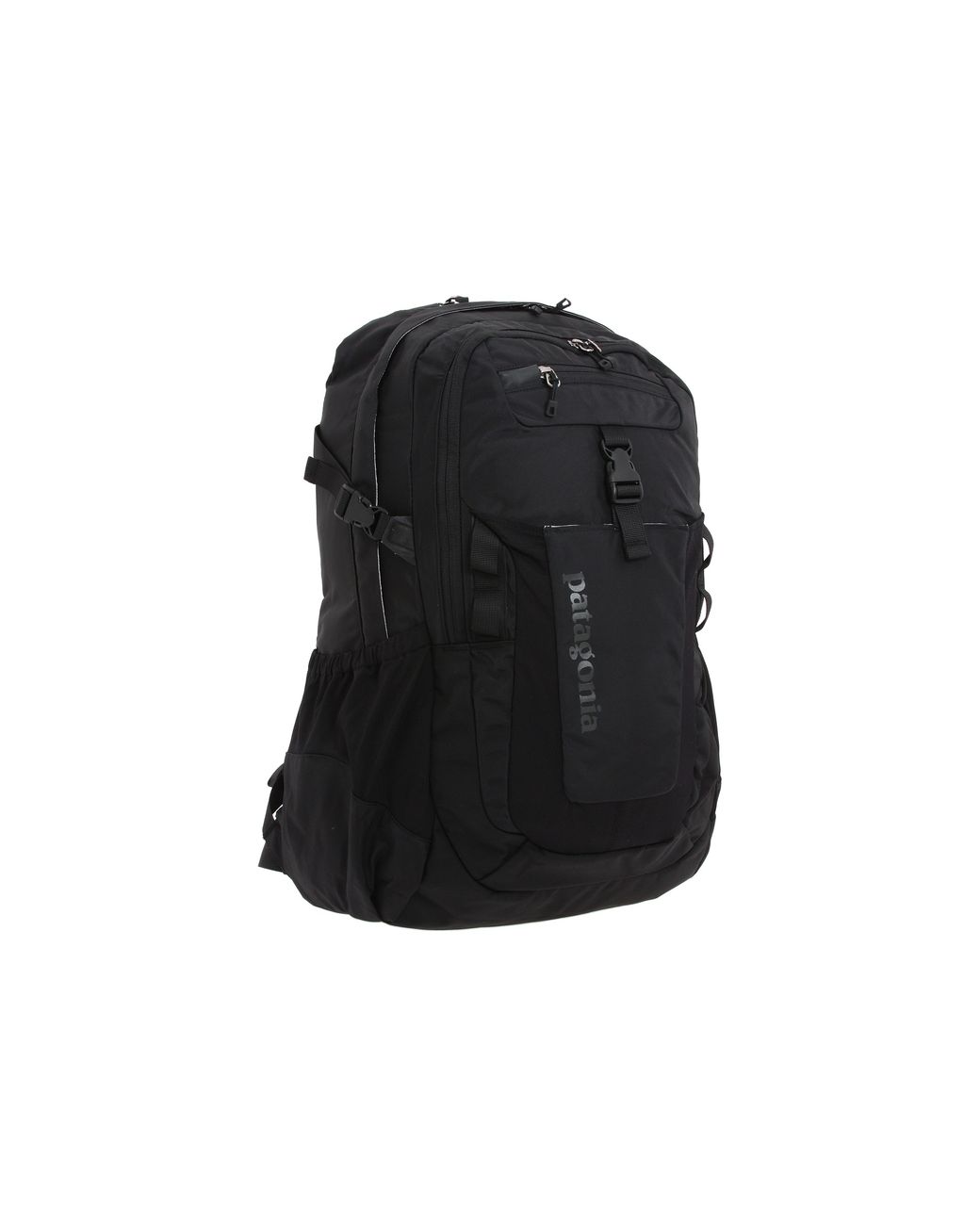 Patagonia fuego backpack on sale