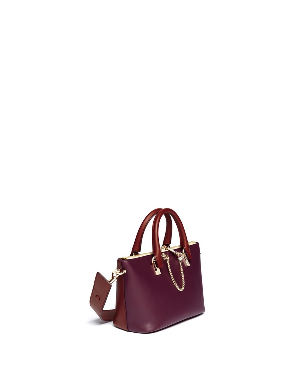Chloe baylee small new arrivals
