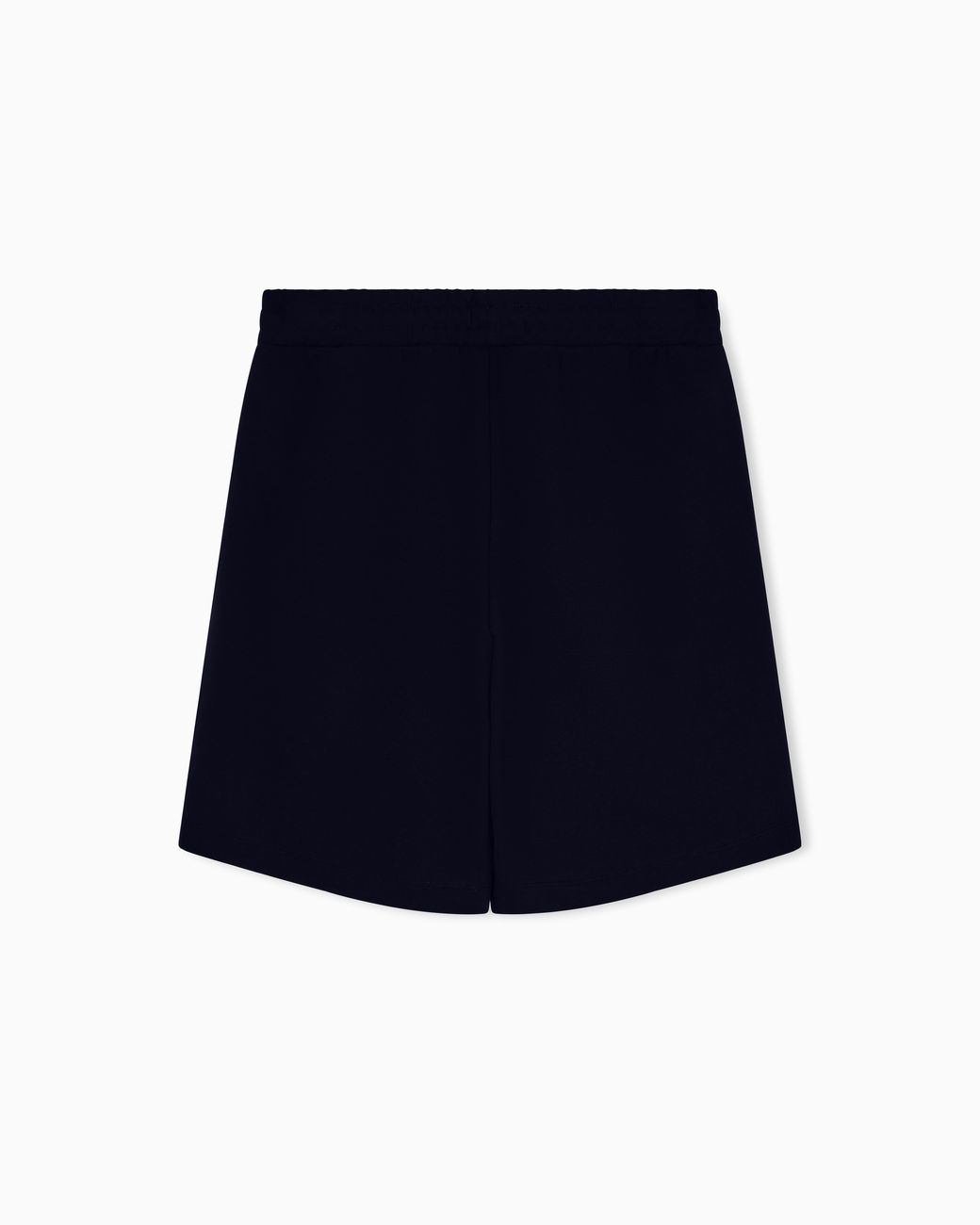 Bermuda di EA7 in Blue da Uomo