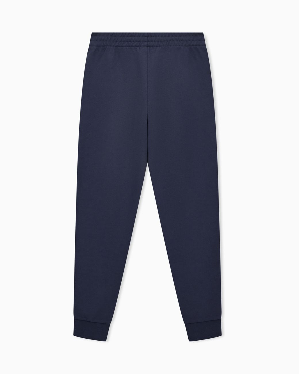EA7 Blue Fisi Collection Natural Ventus7 Joggers