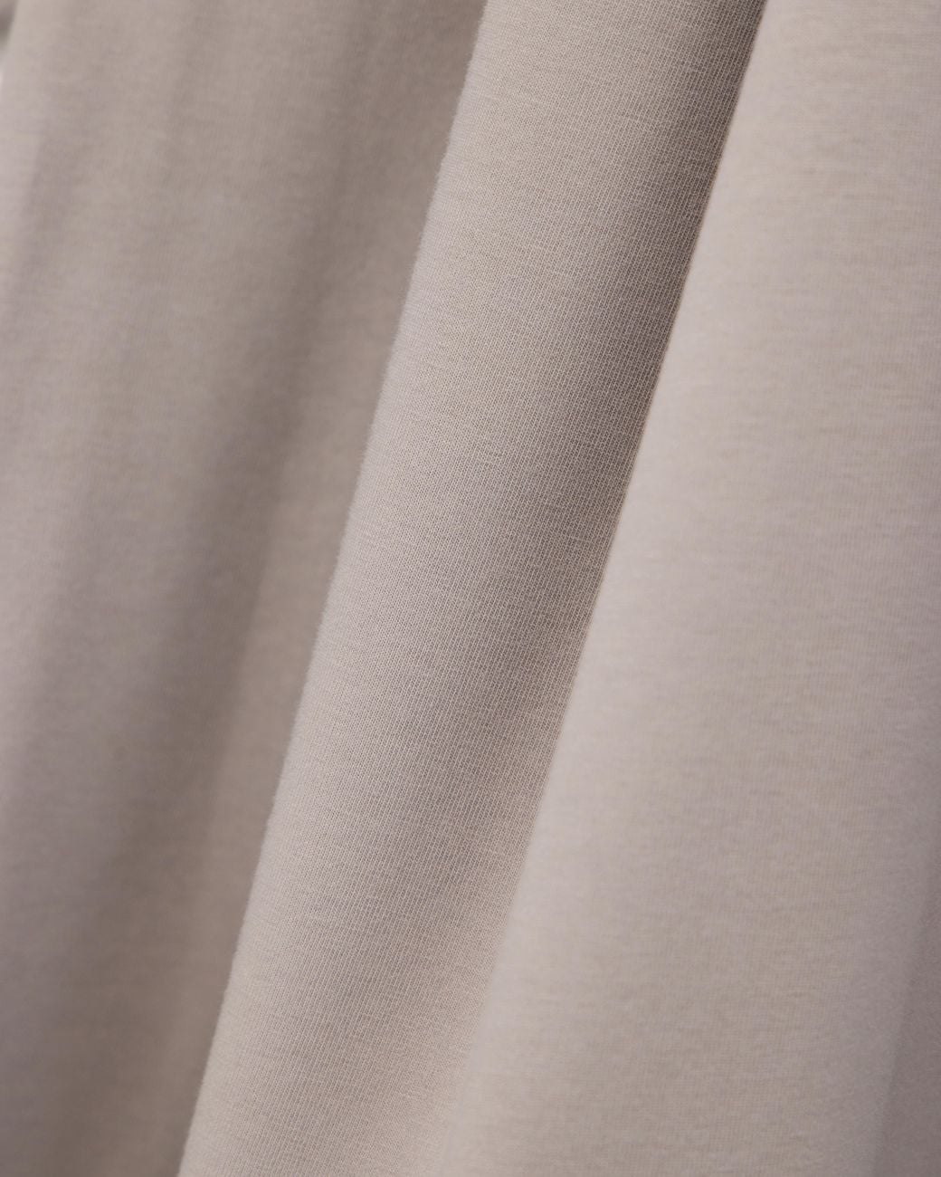 EA7 Gray Fisi Collection Stretch-Jersey Crew-Neck T-Shirt