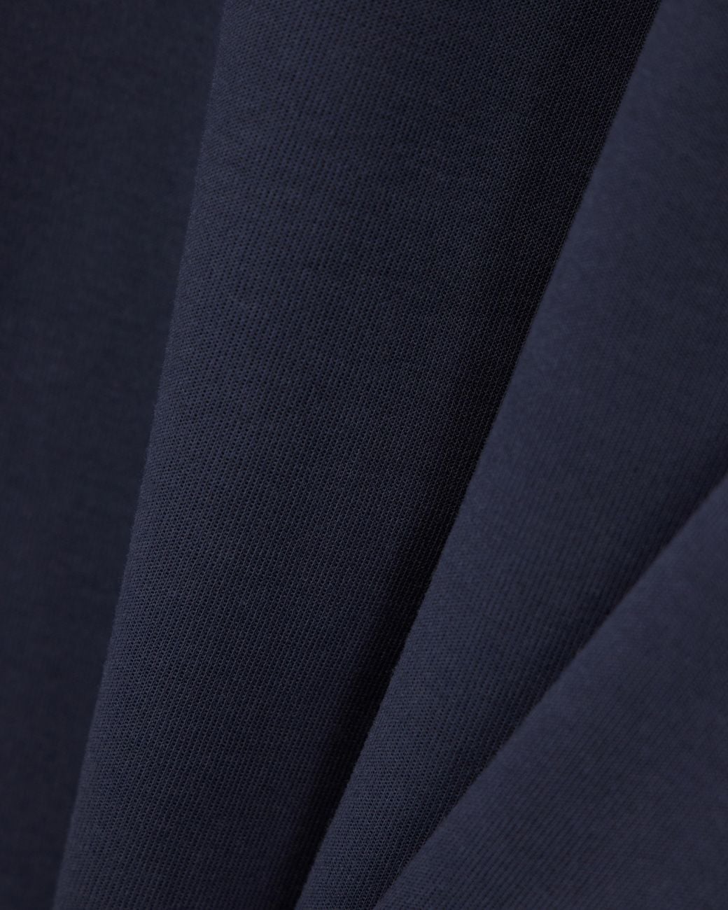 EA7 Blue Fisi Collection Natural Ventus7 Joggers