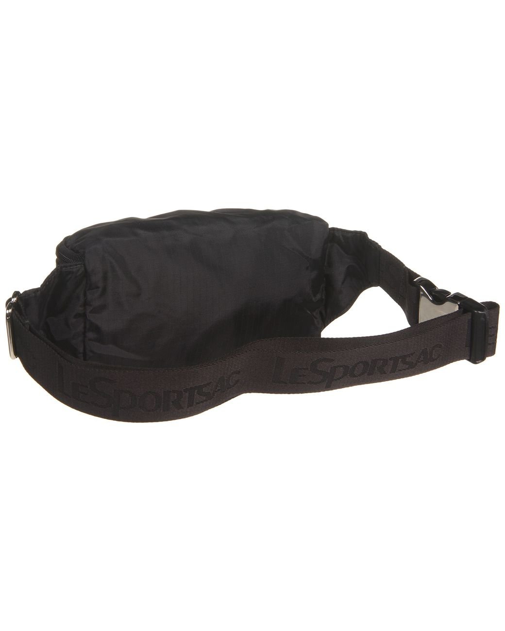 Lesportsac fanny cheap pack sale