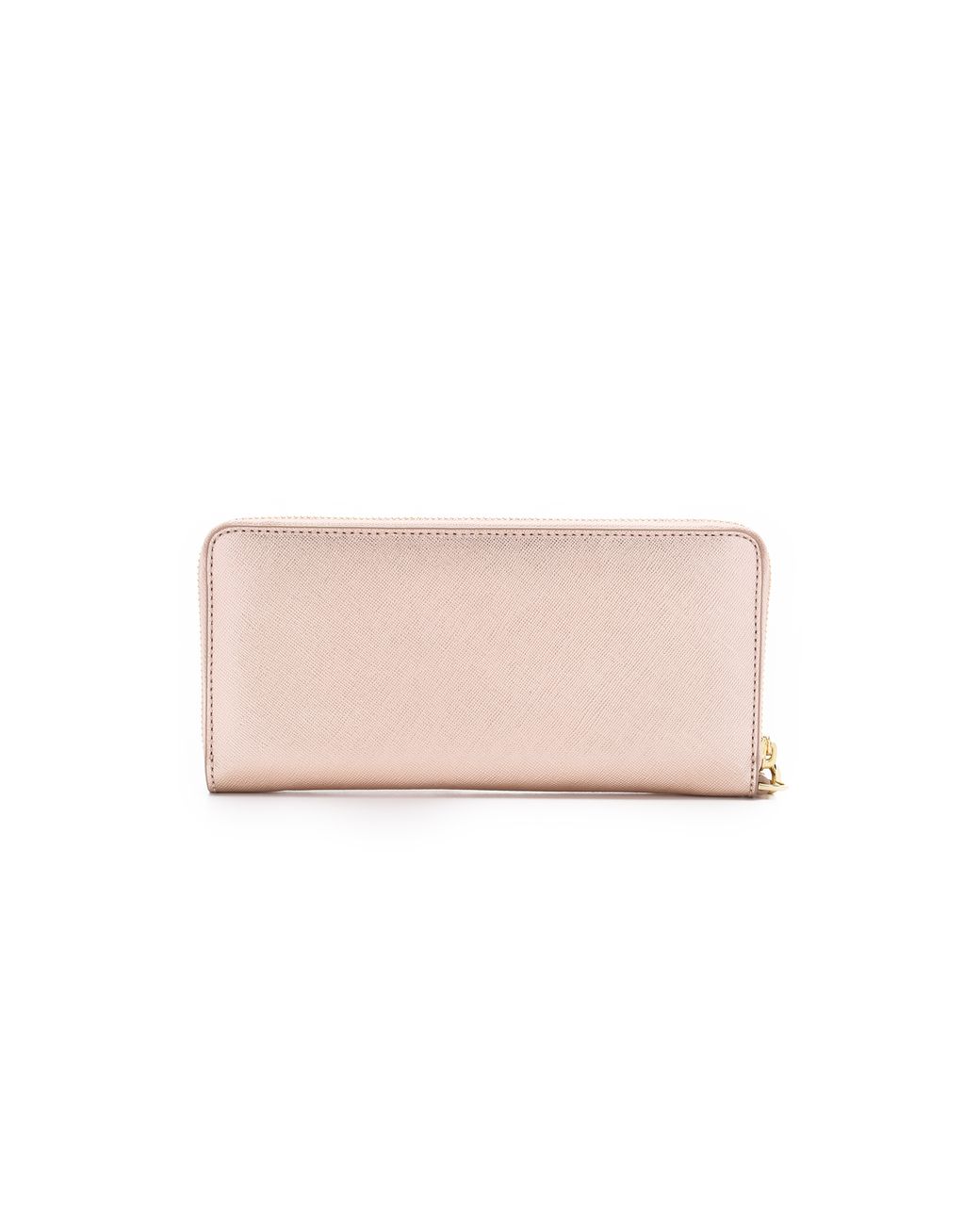 tory-burch-rose-gold-york-zip-