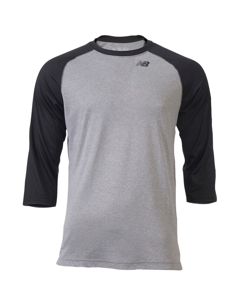 okeh t shirt