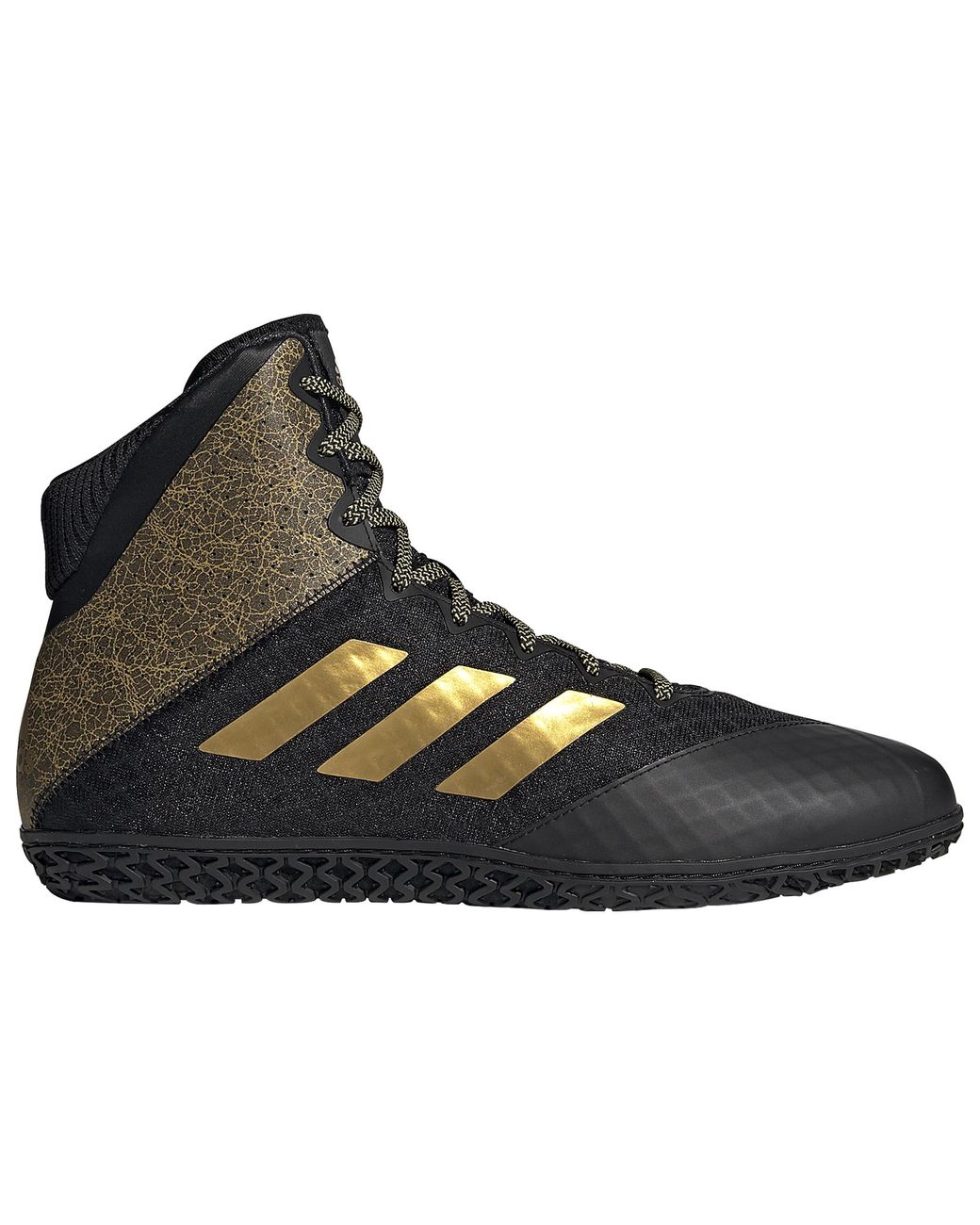 adidas split sole shoes