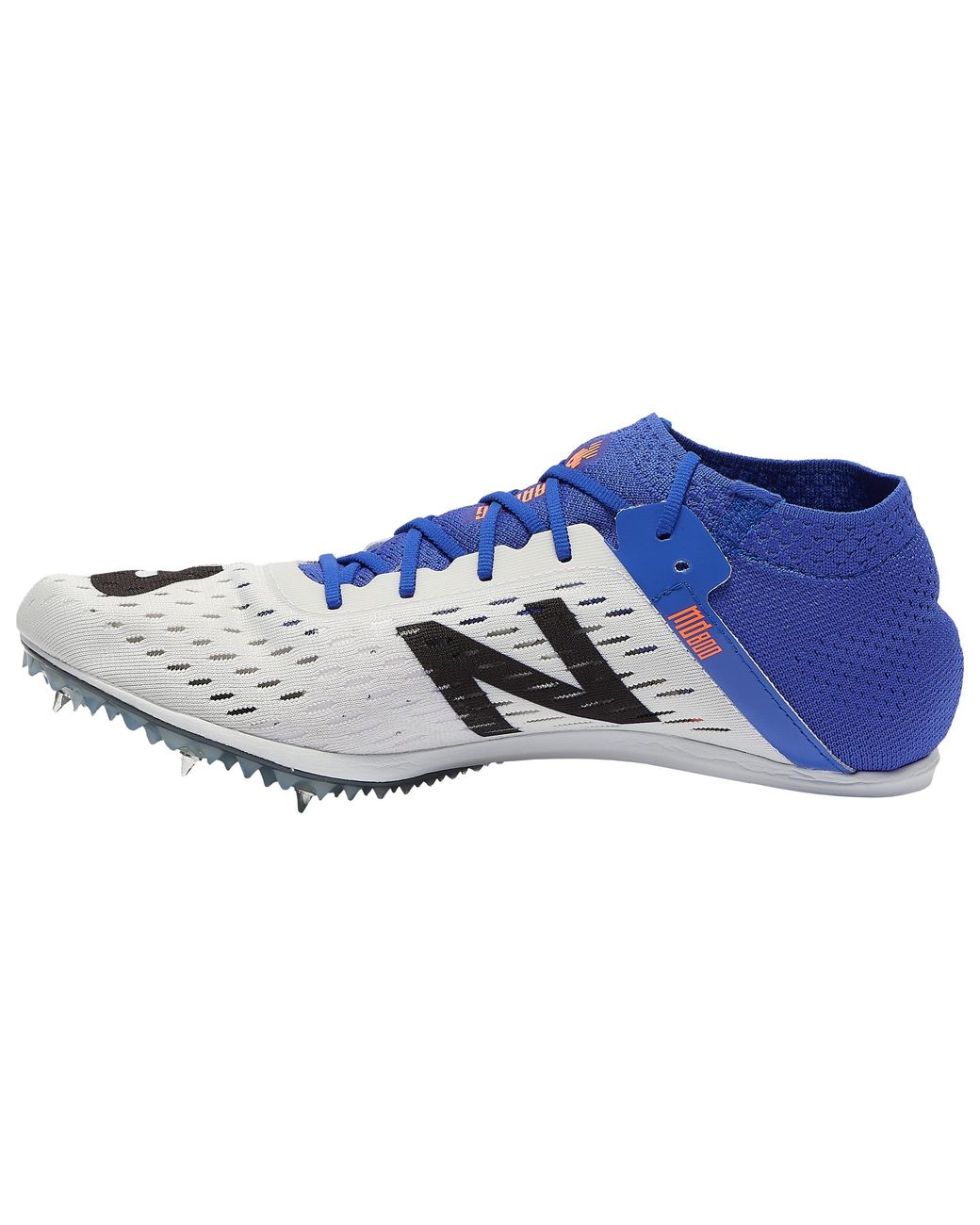 new balance md800v6 new balance md800v6