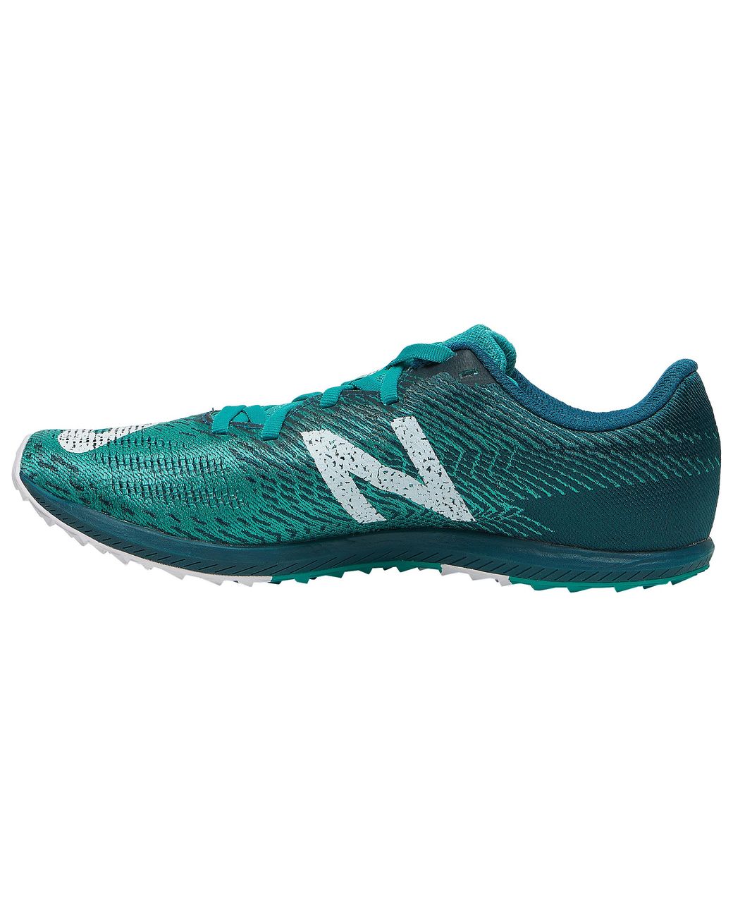 new balance racing new balance racing