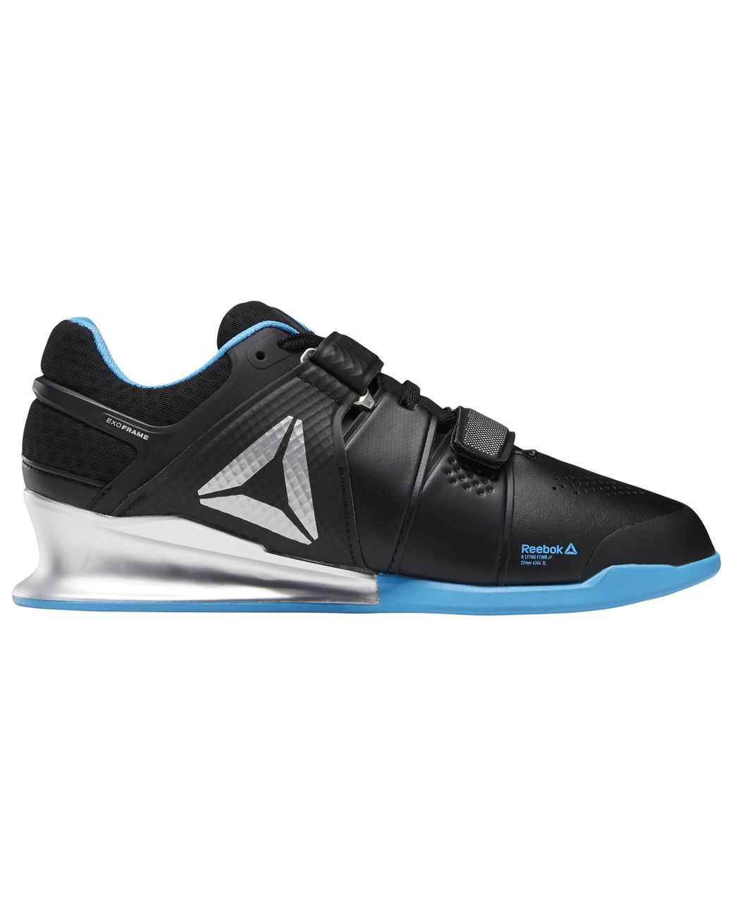 weightlifting shoes reebok