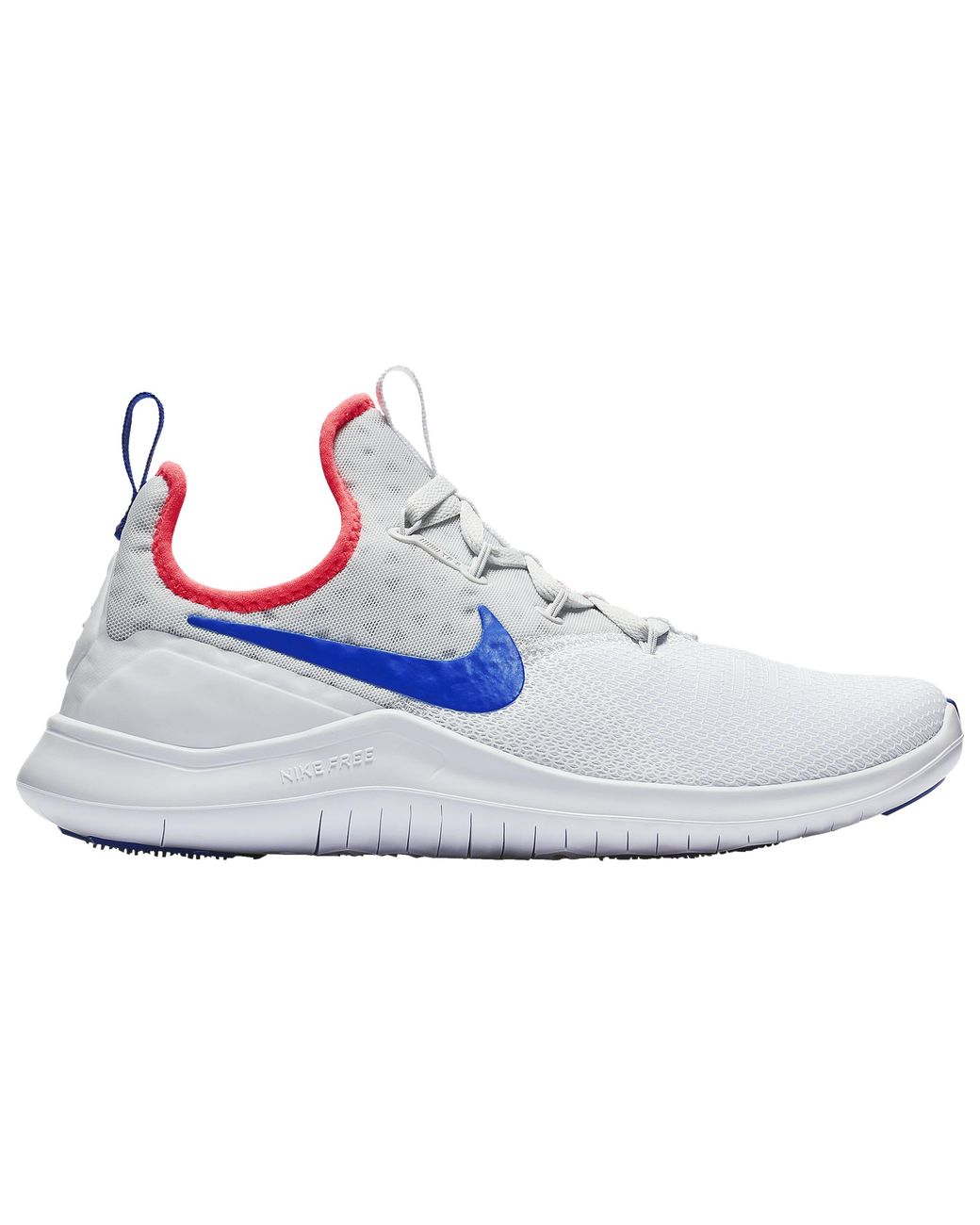 nike free tr 8 training shoes
